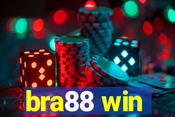 bra88 win